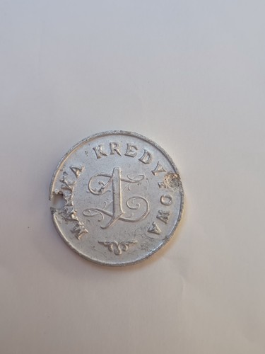 Zloty polnisch armee - polnisch,