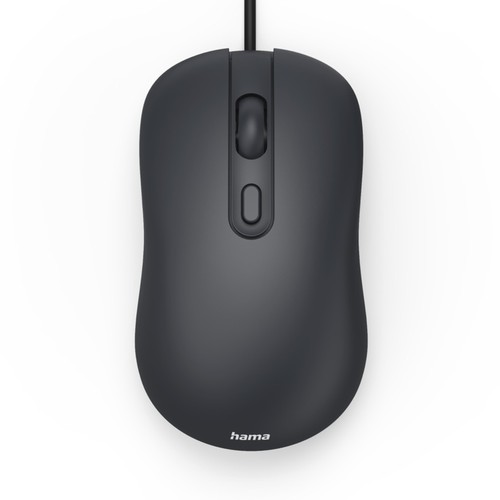 Hama 200 usb maus - usb,