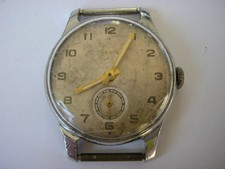 POBEDA Победа VINTAGE