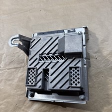 Mercedes-Benz E W238 2019