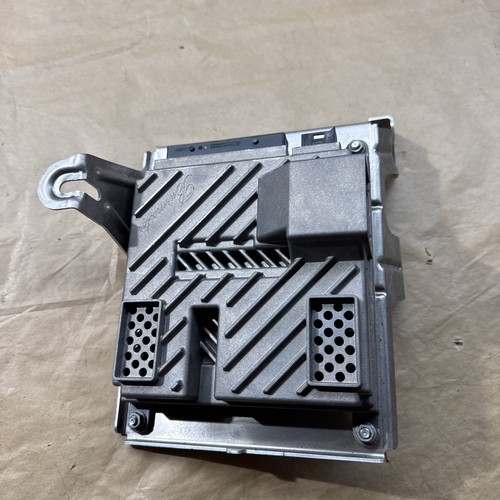 Mercedes benz w238 2019 - mercedes-benz,