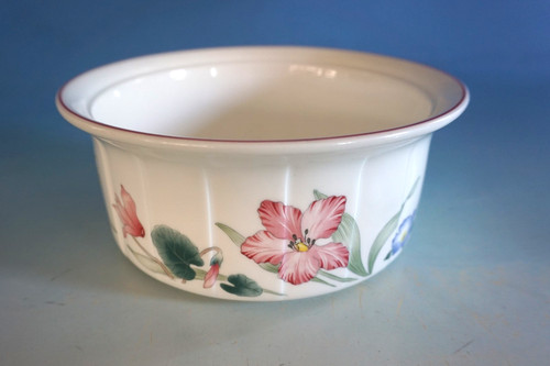 Villeroy boch flora - villeroy, bella