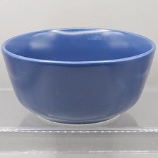 Ikea dinera - ikea,