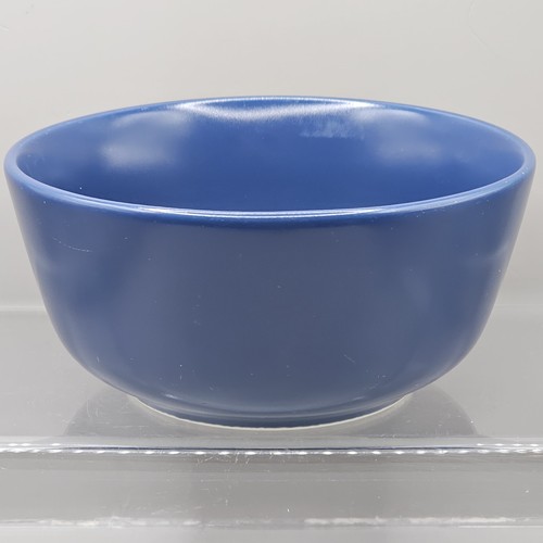 Ikea dinera - ikea,