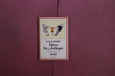 410500 R.G.E. Lempp ELTERN