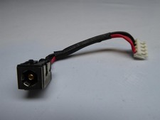 ASUS X5DAD X5DAF ORIGINAL