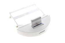 Bose 361553-0010 361800-0010