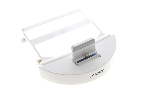 Bose 361553 0010 361800 - bose, 361800-0010
