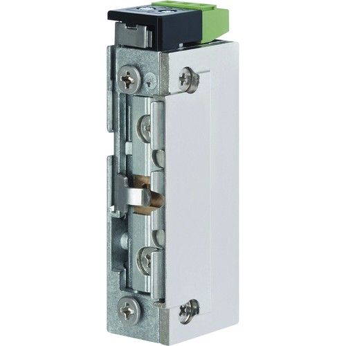 Effeff 118 türöffner - effeff, 118.63