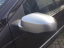 Renault Twingo Außenspiegel