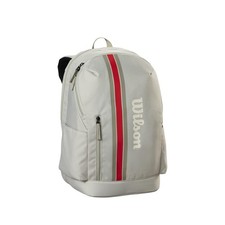 Tennis Backpack Holds up to 2