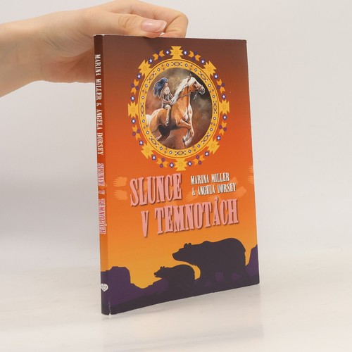 Slunce temnotách - temnotách , | 
