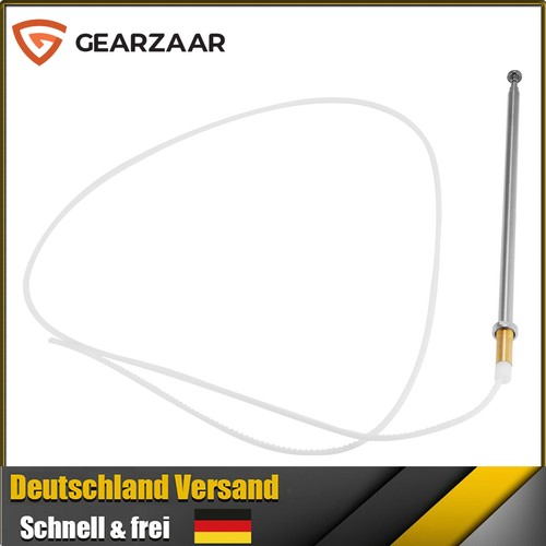 Ersatz teleskop mast - ersatz, geeignet