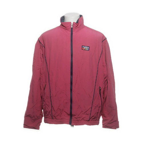 Rukka allwetterjacke herren - rukka,, allwetterjacke,