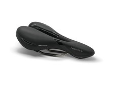 Selle Royal Respiro Moderate