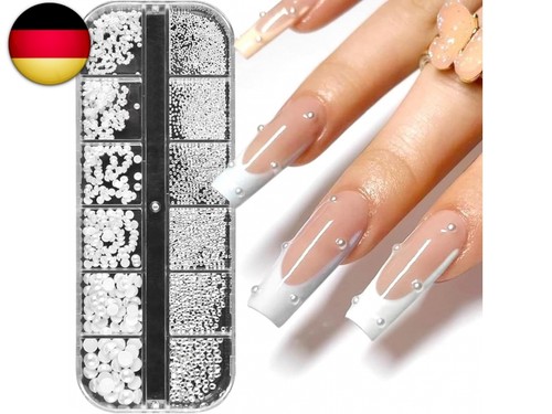 Suralin box tabletts nail - box/12,