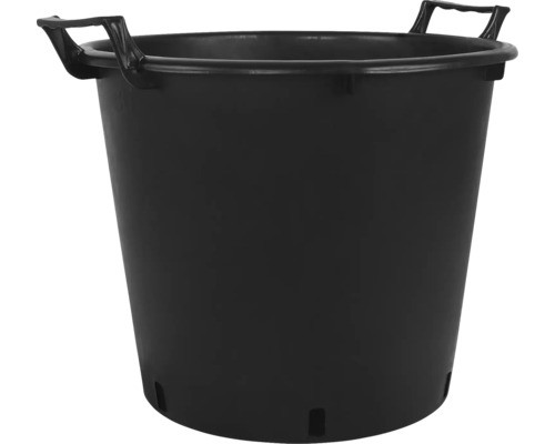 Pflanzcontainer mit griff - pflanzcontainer, geli