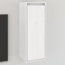 Wandschrank Wandregal Schrank