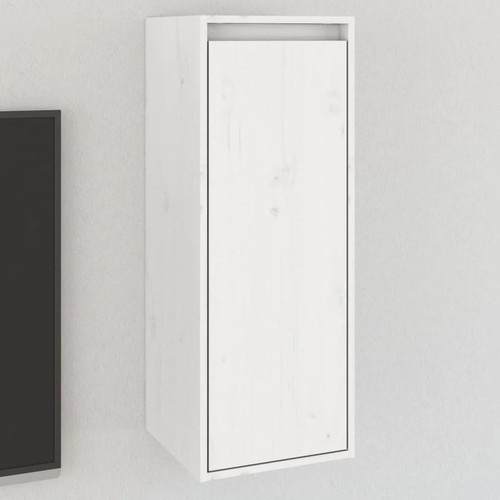 Wandschrank wandregal schrank - wandschrank,