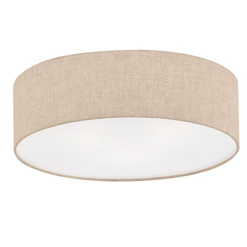 Fischer honsel deckenlampe - &,