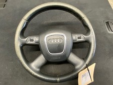 93651 Lenkrad AUDI A6 Avant