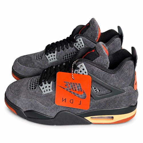 Nike air jordan retro london - nike,