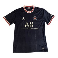 Paris Saint Germain Trikot ca