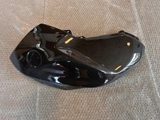 Ilmberger carbon - ilmberger,