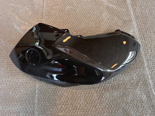 Ilmberger carbon - ilmberger,