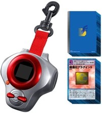 Digimon Tamers Super Complete