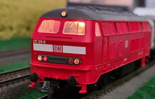 Top märklin roco h0 - ☆, ☆