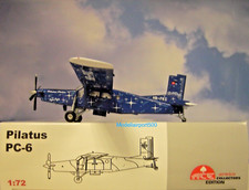 Ace arwico wings 72 - arwico,