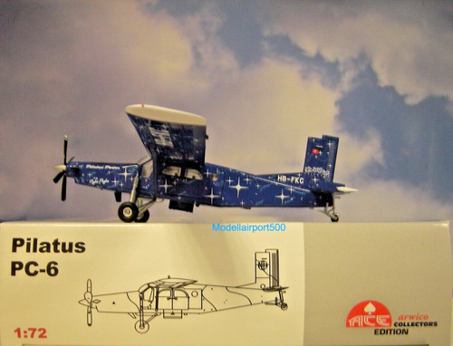 Ace arwico wings - wings, 1:72