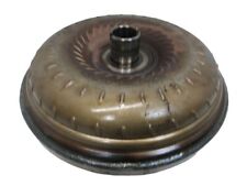 Drehmomentwandler Automatikgetriebe passt für VOLVO  XC70 CROSS COUNTRY 2.5 T XC