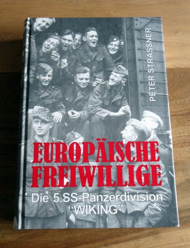 Peter strassner europäische - peter,