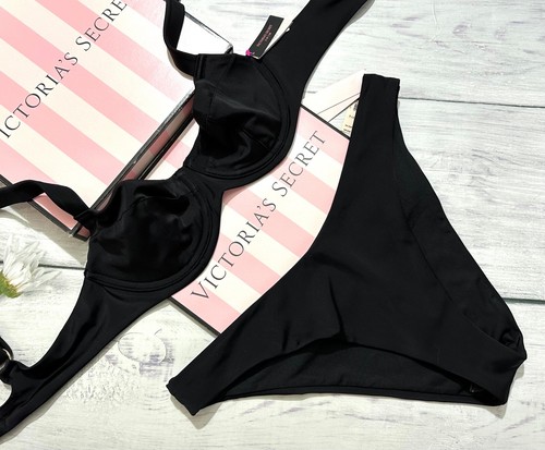 Victoria secret swim - secret, wicked
