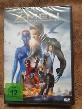 X-Men - Zukunft ist