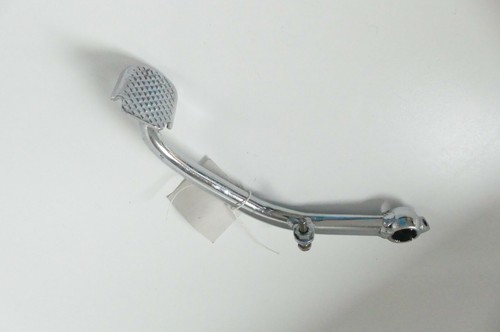 Original yamaha 650 4k0 - yamaha,
