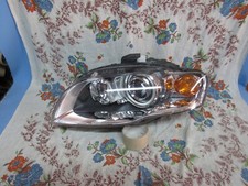 AUDI A4 B7 8E Bi Xenon