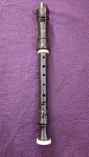 Verkaufe Schul-Flöte Hohner