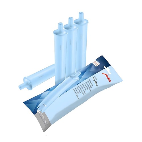 Claris pro blue - claris, blue+