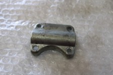 Lenker Lenkerklemmung Klemmblock Hercules Prima 3S 50 79-85 #7070