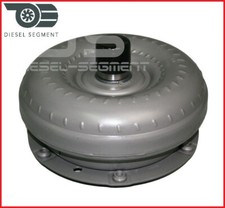 BMW Drehmomentwandler A111 J99