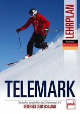 Skischule Ski fahren lernen