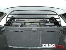 Hundegitter Trenngitter für