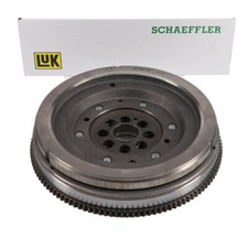 LUK Zweimassenschwungrad