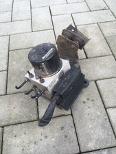 VW Polo 9N (01-05) : ABS-Block