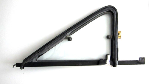 Original fenster links - vw,