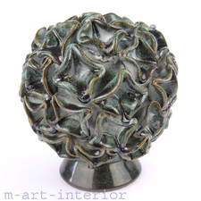 Top Studio Keramik Vase