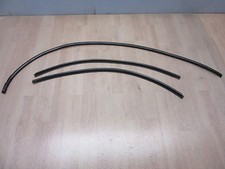 HONDA CR-Z ZF1 1.5 Hybrid Dichtung Windschutzscheibe (121)